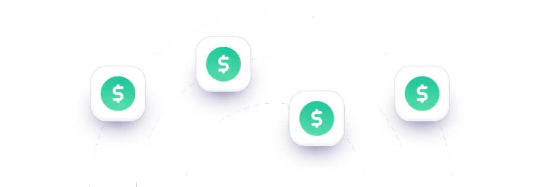 How Big Tech Giants Are Designing Their Own Chips: The Silicon Revolution