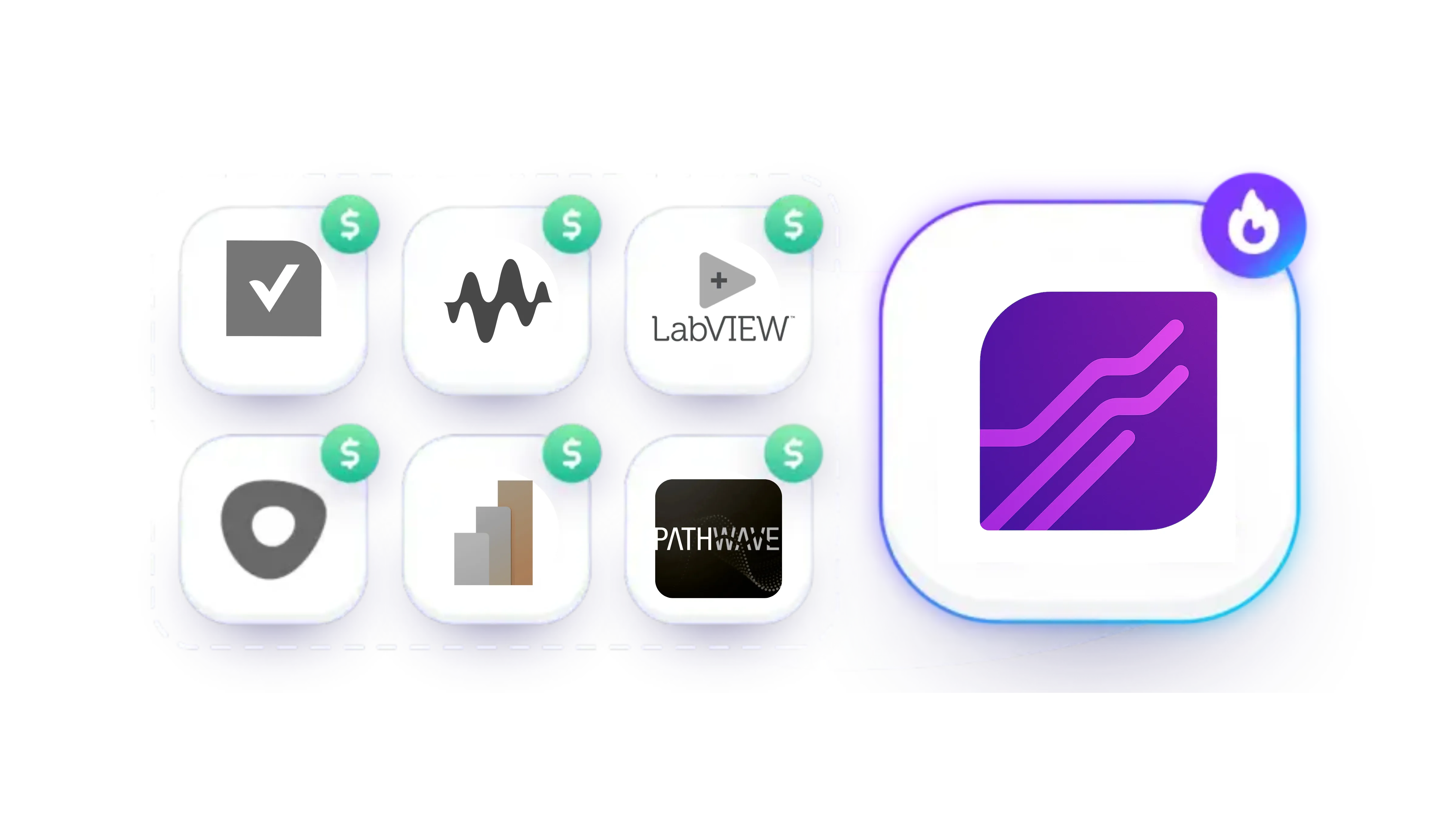 7 Semiconductor Facts That'll Reshape How You See the Tech World