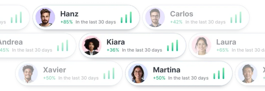 From Design to Deployment: Chiplet Semiconductor Value Chain Explained
