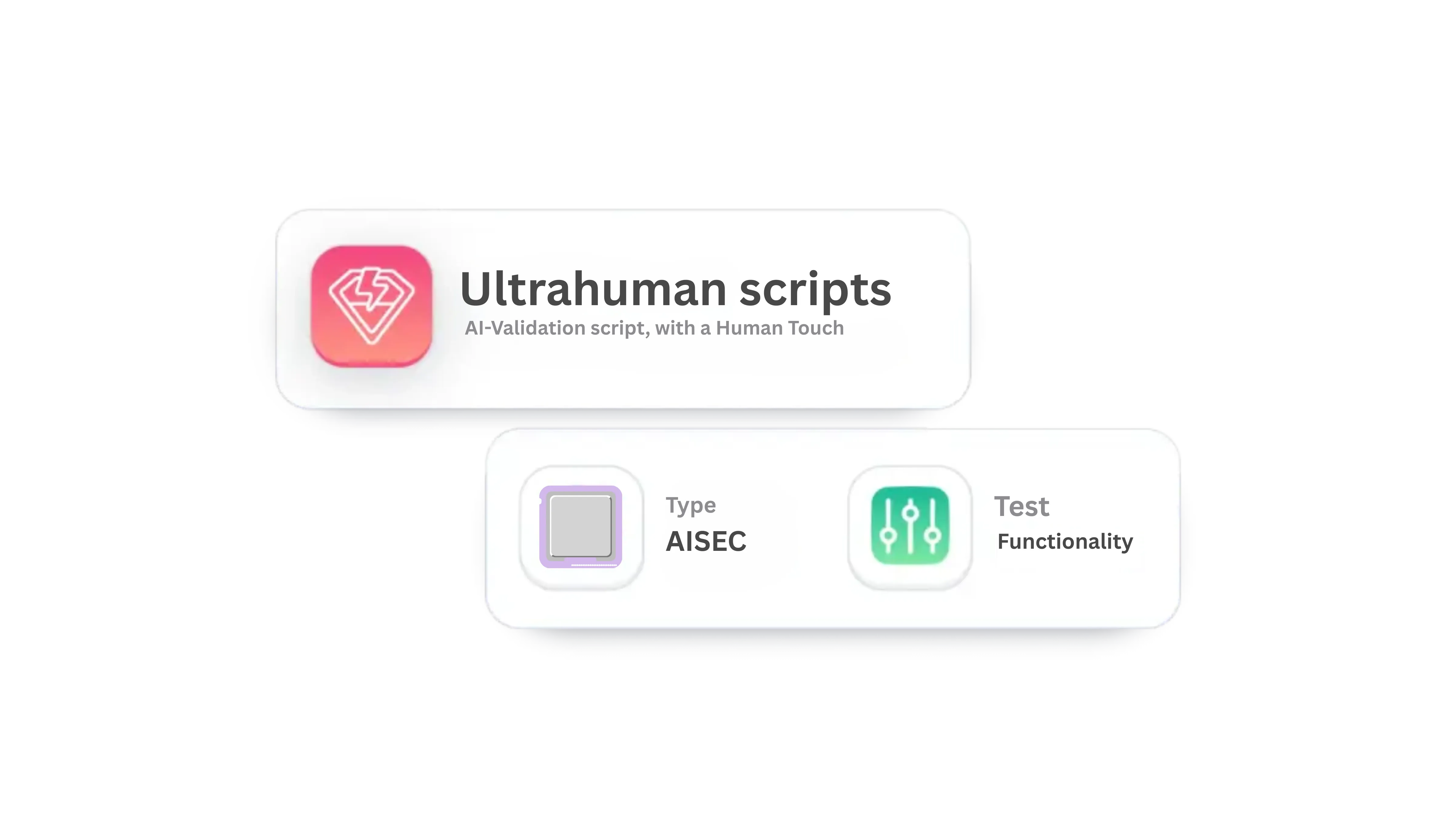 The Entire Semiconductor Industry Value Chain Explained in One Chart