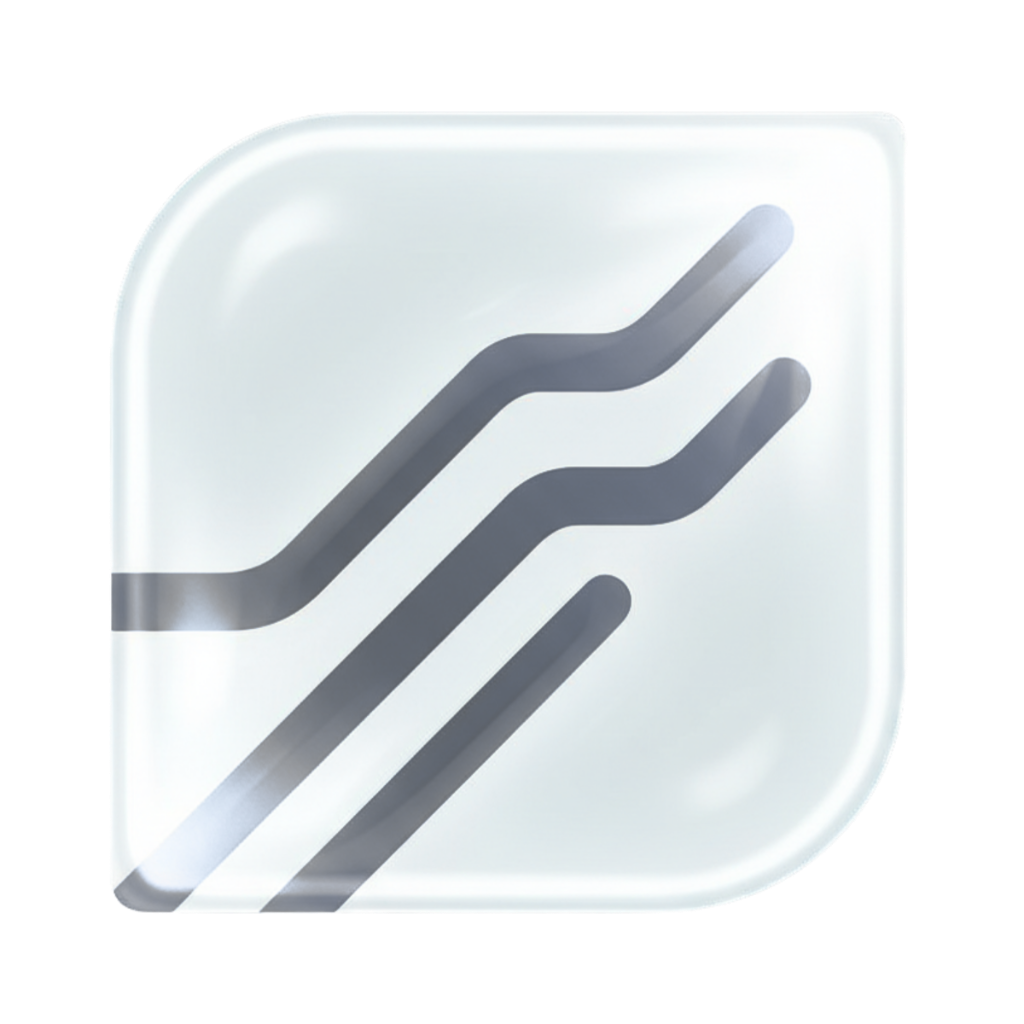 TestFlow Logo