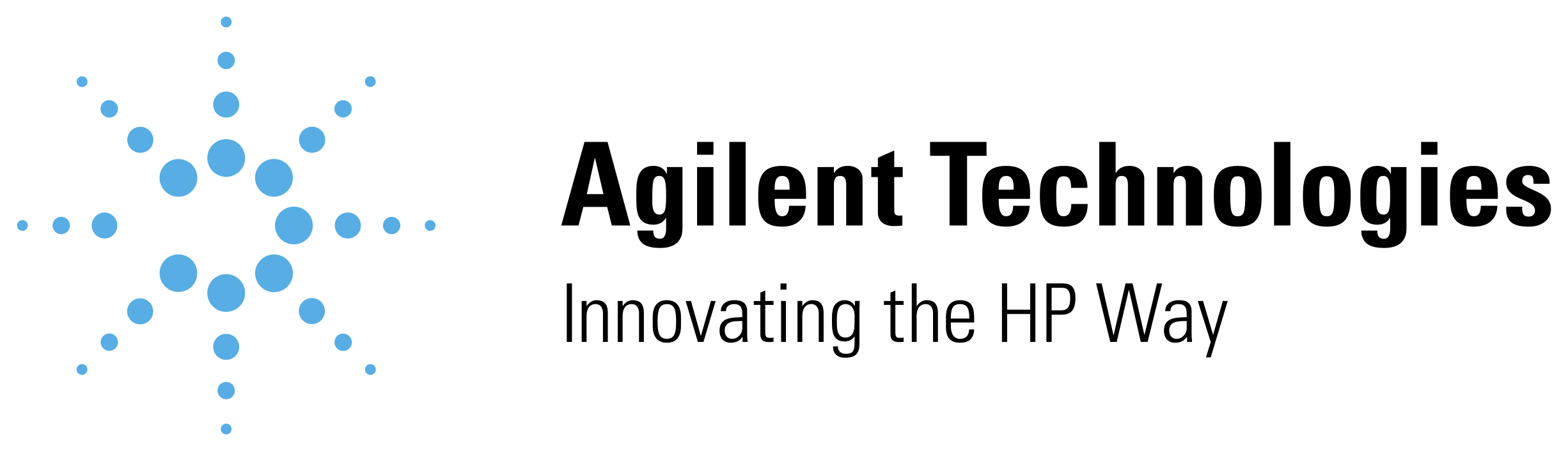 Agilent