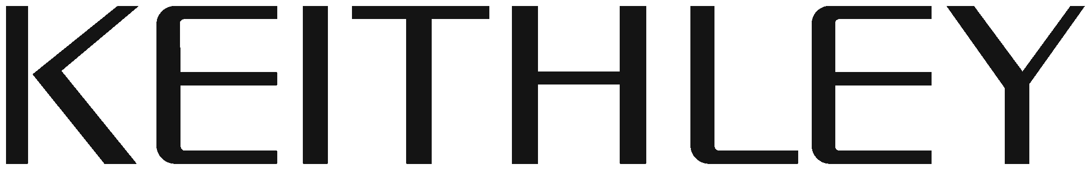 Keithley