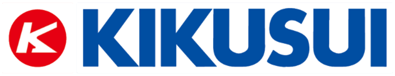 Kikusui