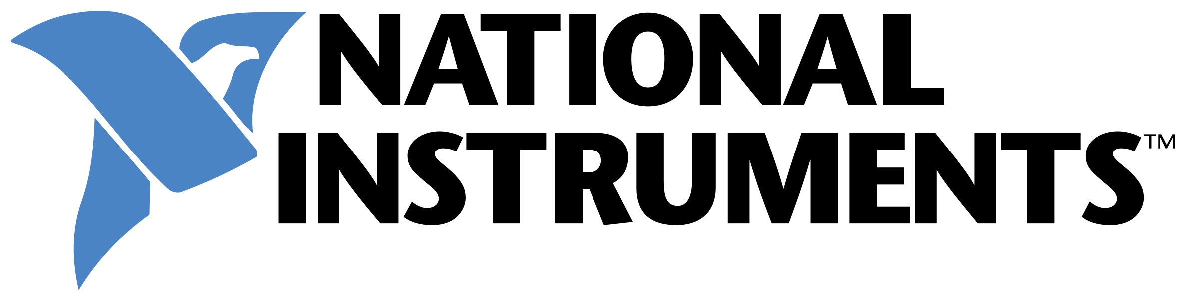 NI