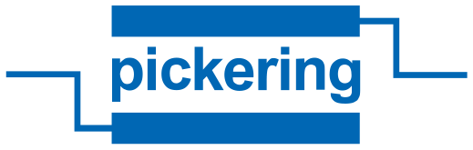 Pickering