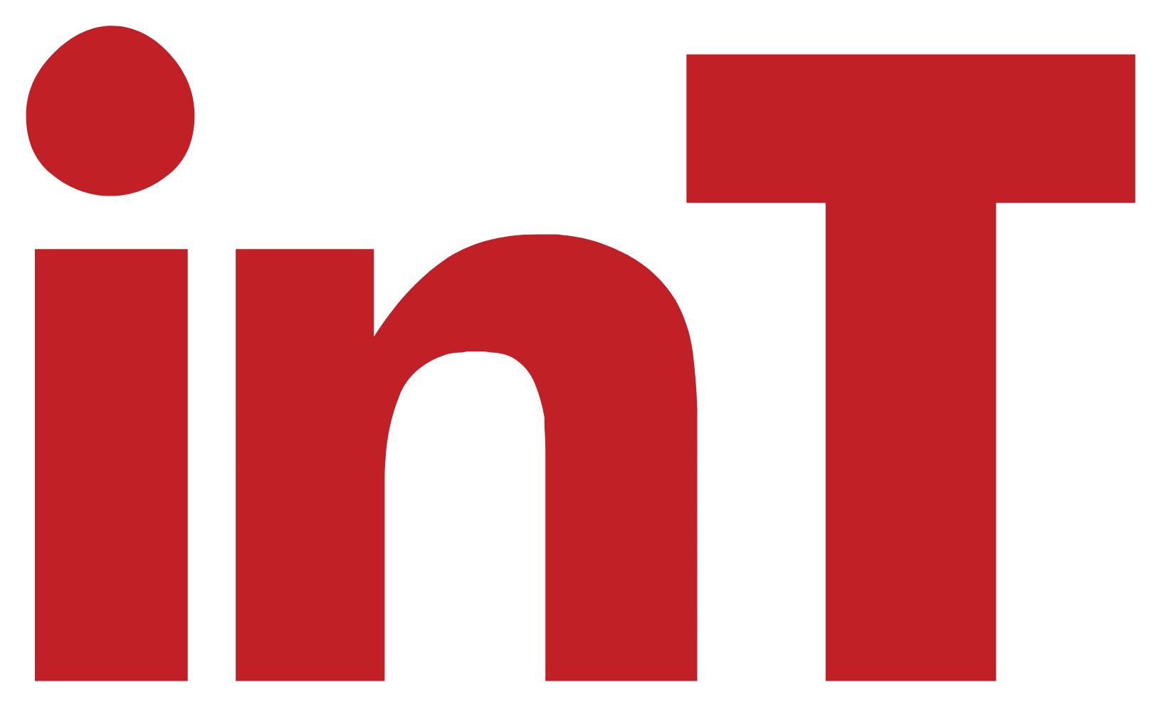 inTEST